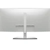 34" (86,36cm) Dell UltraSharp U3423WE schwarz 3440x1440 1xDisplayPort 1.4 / 1xUSB-C 3.1 mit DisplayPort 1.4 / 2x HDMI 2.1