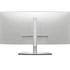 34" (86,36cm) Dell UltraSharp U3423WE schwarz 3440x1440 1xDisplayPort 1.4 / 1xUSB-C 3.1 mit DisplayPort 1.4 / 2x HDMI 2.1