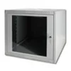 19" (48,26cm) Digitus Wandschrank 09HE