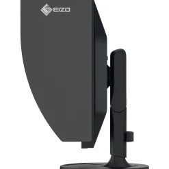 24.1" (61,21cm) EIZO ColorEdge CG2400S schwarz 1920x1200 1xDisplayPort / 1xHDMI / 1x USB-C mit Displayport