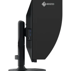 24.1" (61,21cm) EIZO ColorEdge CG2400S schwarz 1920x1200 1xDisplayPort / 1xHDMI / 1x USB-C mit Displayport