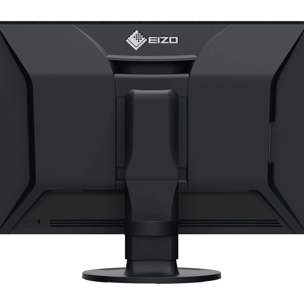 24.1" (61,21cm) EIZO ColorEdge CG2400S schwarz 1920x1200 1xDisplayPort / 1xHDMI / 1x USB-C mit Displayport