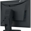 24.1" (61,21cm) EIZO FlexScan EV2495-BK schwarz 1920x1200 1x DisplayPort 1.2 / 1xHDMI 1.4 / 2x USB 3.0