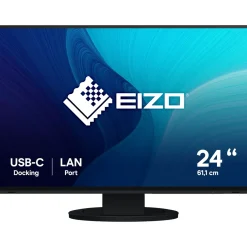 24.1