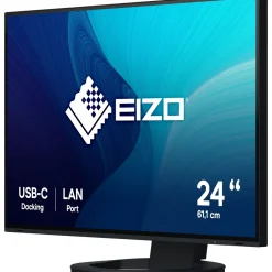 24.1