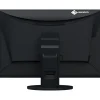 24" (60,96cm) EIZO FlexScan EV2485-BK schwarz 1920x1200 1xHDMI 1.4 / 1x USB 3.0 / 1xDisplayPort