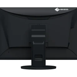 24" (60,96cm) EIZO FlexScan EV2485-BK schwarz 1920x1200 1xHDMI 1.4 / 1x USB 3.0 / 1xDisplayPort