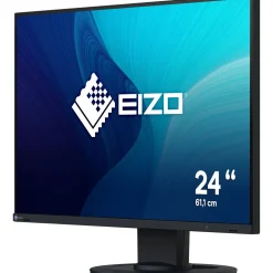 24.1