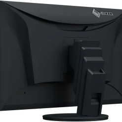 27" (68,58cm) EIZO FlexScan EV2795 schwarz 2560x1440 1x DisplayPort 1.2 / 1xHDMI 1.4 / 2x USB 3.0