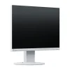 22.5" (57,15cm) EIZO FlexScan EV2360 Weiß 1920x1200 1xDisplayPort / 1xHDMI 1.4 / 1xVGA