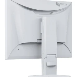 22.5" (57,15cm) EIZO FlexScan EV2360 Weiß 1920x1200 1xDisplayPort / 1xHDMI 1.4 / 1xVGA