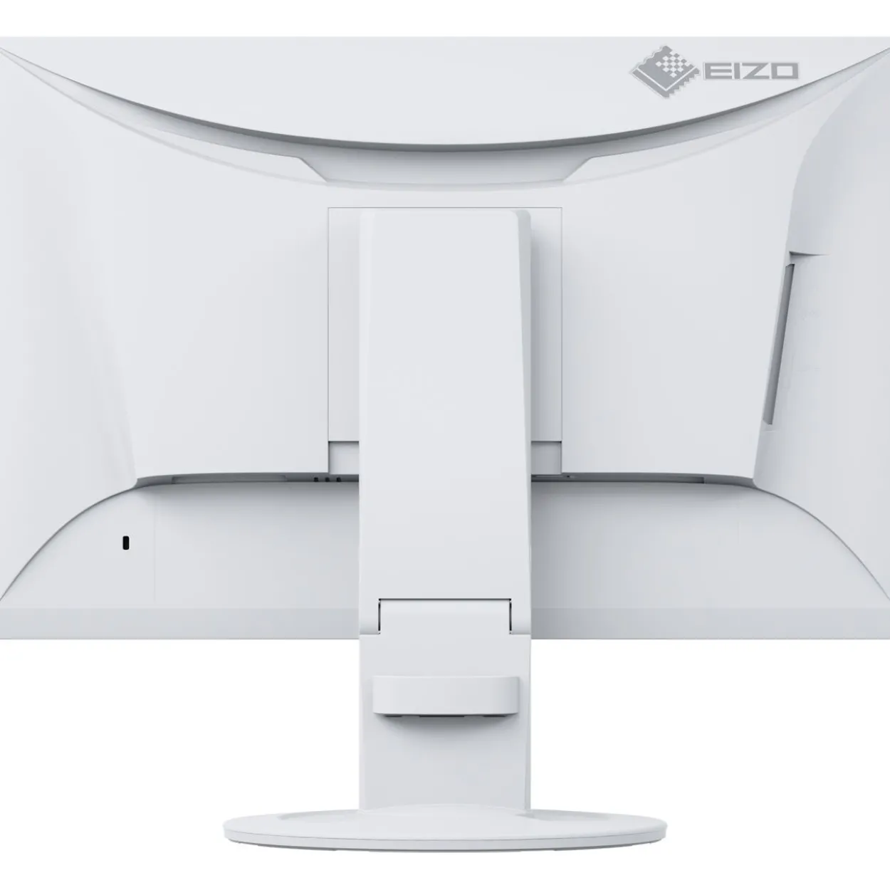22.5" (57,15cm) EIZO FlexScan EV2360 Weiß 1920x1200 1xDisplayPort / 1xHDMI 1.4 / 1xVGA