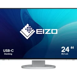 24