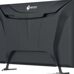 42.5" (107,95cm) EIZO FlexScan EV4340X schwarz 3840x2160 1xUSB-Typ-C / 1xDisplayPort / 2xHDMI