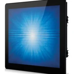 17" (43,18cm) ELO Touch Solutions AccuSync 1790L schwarz 1280x1024 1xDisplayPort / 1xVGA