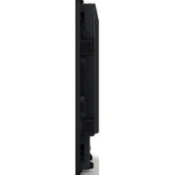 17" (43,18cm) ELO Touch Solutions AccuSync 1790L schwarz 1280x1024 1xDisplayPort / 1xVGA