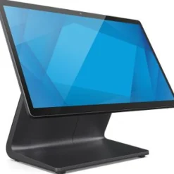 15.6" (39.62cm) ELO Touch Solutions ELOPOS Z30 W/ INTEL FHD PENT W10 8GB/128GB SSD PCAP