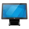 15" (38,10cm) ELO Touch Solutions ESY15I2 I-SERIES 3 W/ INTEL AIO FULL HD 1920X1080 W11/