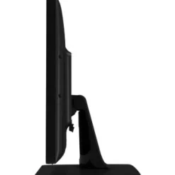 17" (43,18cm) ELO Touch Solutions ET1717L AccuTouch ZB schwarz 1280x1024 VGA