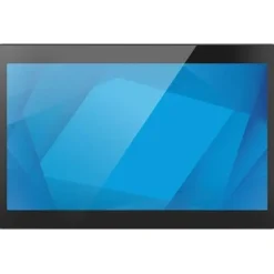 15.6" (39,62cm) ELO Touch Solutions I-SERIES 3 W/ INTEL AIO FHD NO OS CEL 8/128 SSD PCAP