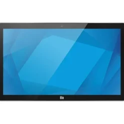 15.6" (39,62cm) ELO Touch Solutions I-SERIES 5 STEEL ANDR14 1920X1080 QC 6490 8/64GB FLASH P