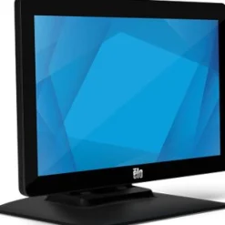 15,6" (39,62cm) ELO Touch Solutions 1502L PCAP schwarz 1366x768 1xHDMI / 1xVGA