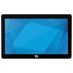 15,6" (39,62cm) ELO Touch Solutions 1502L PCAP schwarz 1366x768 1xHDMI / 1xVGA