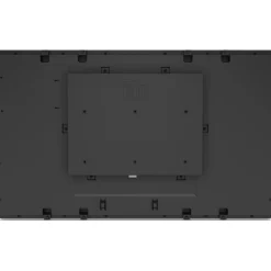 23,8" (60,47cm) ELO Touch Solutions 2494L schwarz 1920x1080 DisplayPort / HDMI / VGA