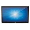 27" (68,58cm) ELO Touch Solutions 2702L TouchPro PCAP schwarz 1920x1080 1xHDMI / 1xVGA