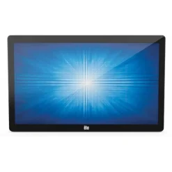 27" (68,58cm) ELO Touch Solutions 2702L TouchPro PCAP schwarz 1920x1080 1xHDMI / 1xVGA