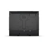 17" (43,18cm) ELO Touch Solutions PCAP ET1790L schwarz 1280x1024 1x DisplayPort 1.1a / 1xHDMI 1.3 / 1xVGA