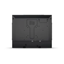 17" (43,18cm) ELO Touch Solutions PCAP ET1790L schwarz 1280x1024 1x DisplayPort 1.1a / 1xHDMI 1.3 / 1xVGA