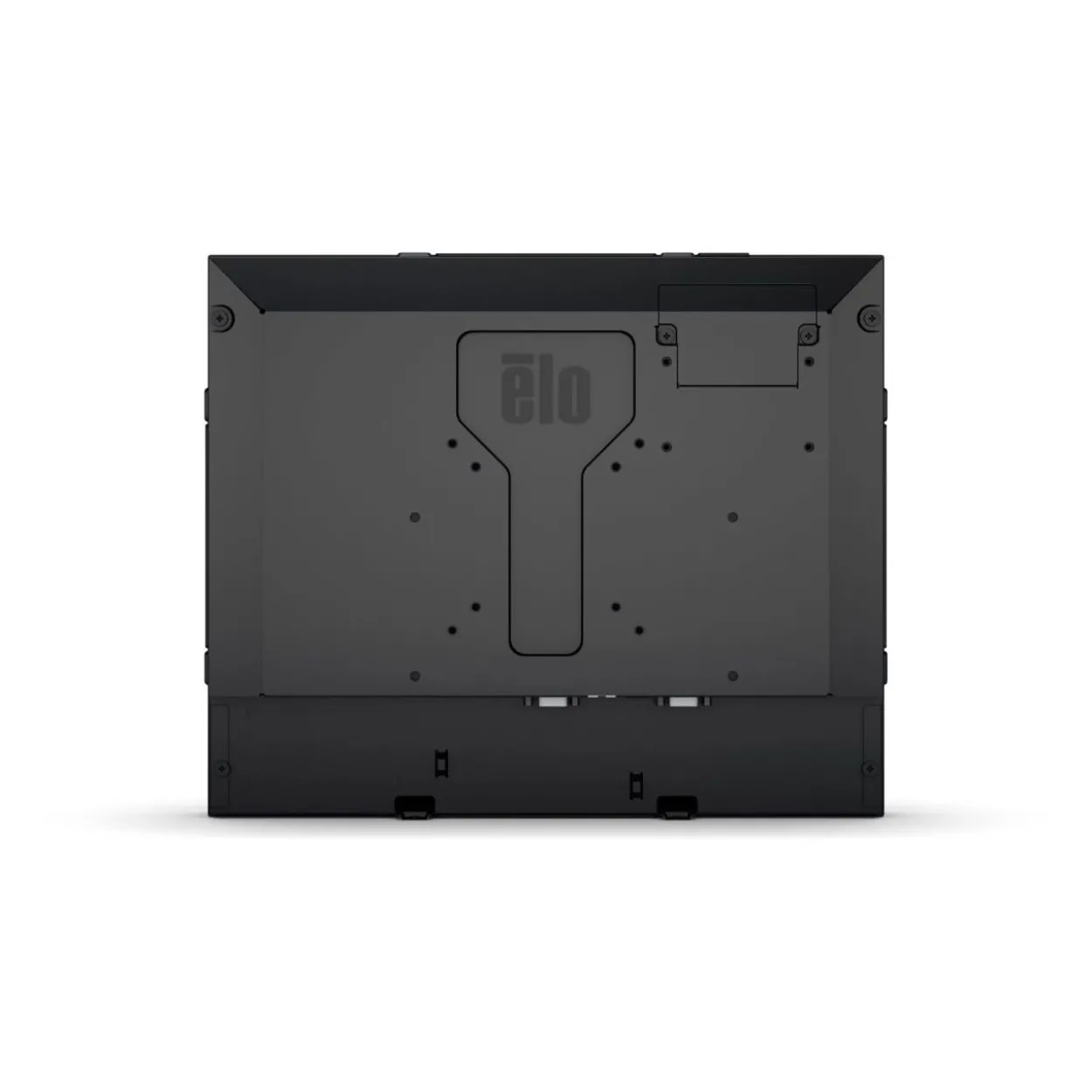 17" (43,18cm) ELO Touch Solutions PCAP ET1790L schwarz 1280x1024 1x DisplayPort 1.1a / 1xHDMI 1.3 / 1xVGA