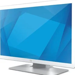 27" (68,58cm) ELO Touch Solutions TouchPro 2703LM weiss 1920x1080 1xVGA / HDMI