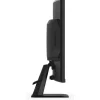 27" (68,58cm) Gigabyte Gaming GS27QCA schwarz 2560x1440 1xDisplayPort 1.4 / 2xHDMI 2.0