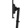 24,5" (62,23cm) Gigabyte G25F2A schwarz 1920x1080 1xDisplayPort 1.4 / 2xHDMI 2.0