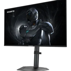 24,5" (62,23cm) Gigabyte G25F2A schwarz 1920x1080 1xDisplayPort 1.4 / 2xHDMI 2.0