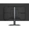 27" (68,58cm) Gigabyte GO27Q24G schwarz 2560x1440 1xDisplayPort 1.4 / 1x USB-C mit Displayport / 2x HDMI 2.1