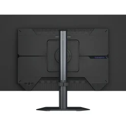 27" (68,58cm) Gigabyte GO27Q24G schwarz 2560x1440 1xDisplayPort 1.4 / 1x USB-C mit Displayport / 2x HDMI 2.1