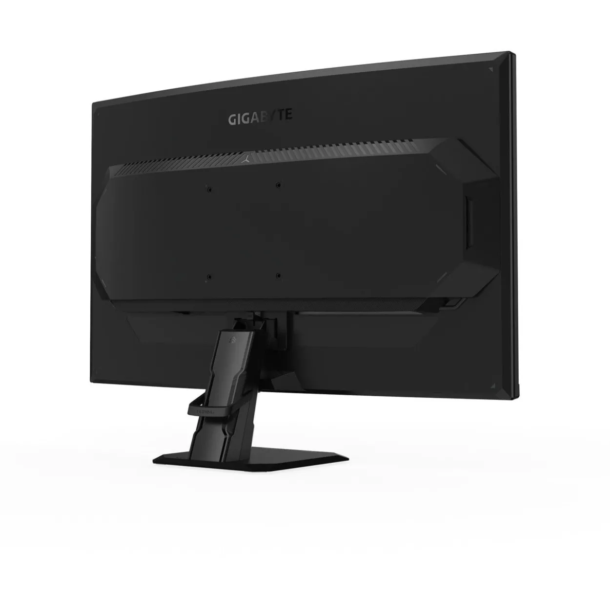 27" (68,58cm) Gigabyte GS27FC2 schwarz 1920x1080 1xDisplayPort 1.4 / 2xHDMI 2.0