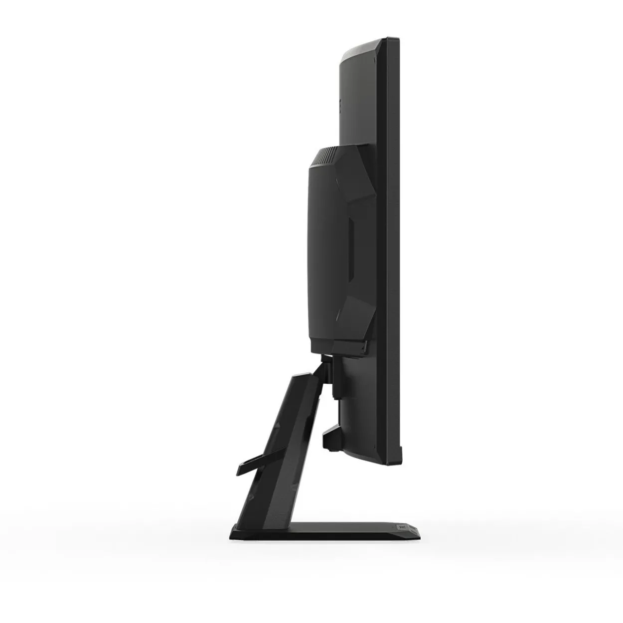 27" (68,58cm) Gigabyte GS27FC2 schwarz 1920x1080 1xDisplayPort 1.4 / 2xHDMI 2.0