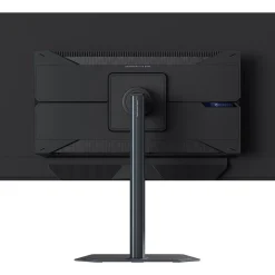 31.5" (80,01cm) Gigabyte MO32U2 OLED schwarz 3840x2160 1xDisplayPort 1.4 / 1x USB-C mit Displayport / 2x HDMI 2.1
