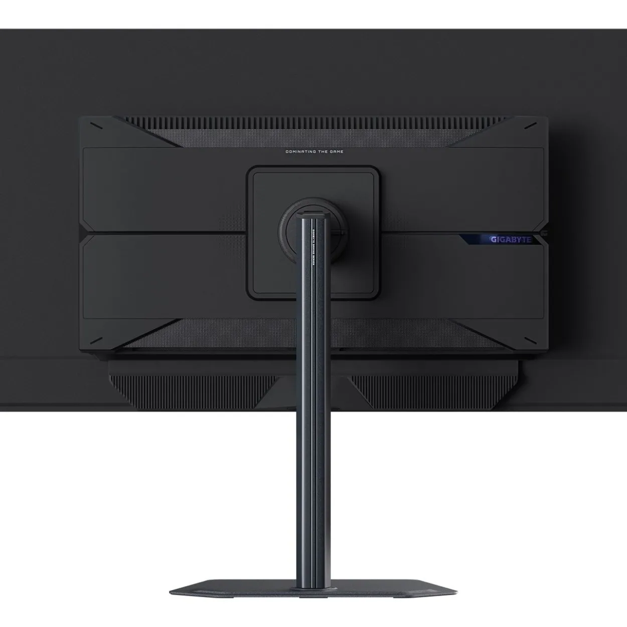 31.5" (80,01cm) Gigabyte MO32U24 schwarz 3840x2160 1xDisplayPort 1.4 / 1x USB-C mit Displayport / 2x HDMI 2.1