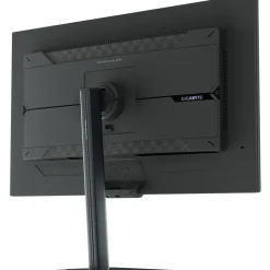 27" (68,58cm) Gigabyte M27Q3 schwarz 2560x1440 1xDisplayPort 1.4 / 1x USB-C mit Displayport / 2x HDMI 2.1