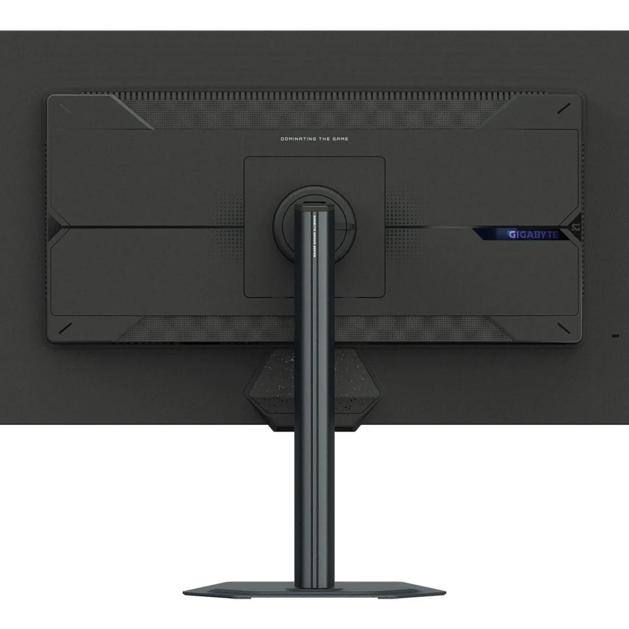 27" (68,58cm) Gigabyte M27Q3 schwarz 2560x1440 1xDisplayPort 1.4 / 1x USB-C mit Displayport / 2x HDMI 2.1
