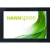 10.1" (25,65cm) Hannspree HO105HTB grau 1280x800 1xHDMI / 1xVGA