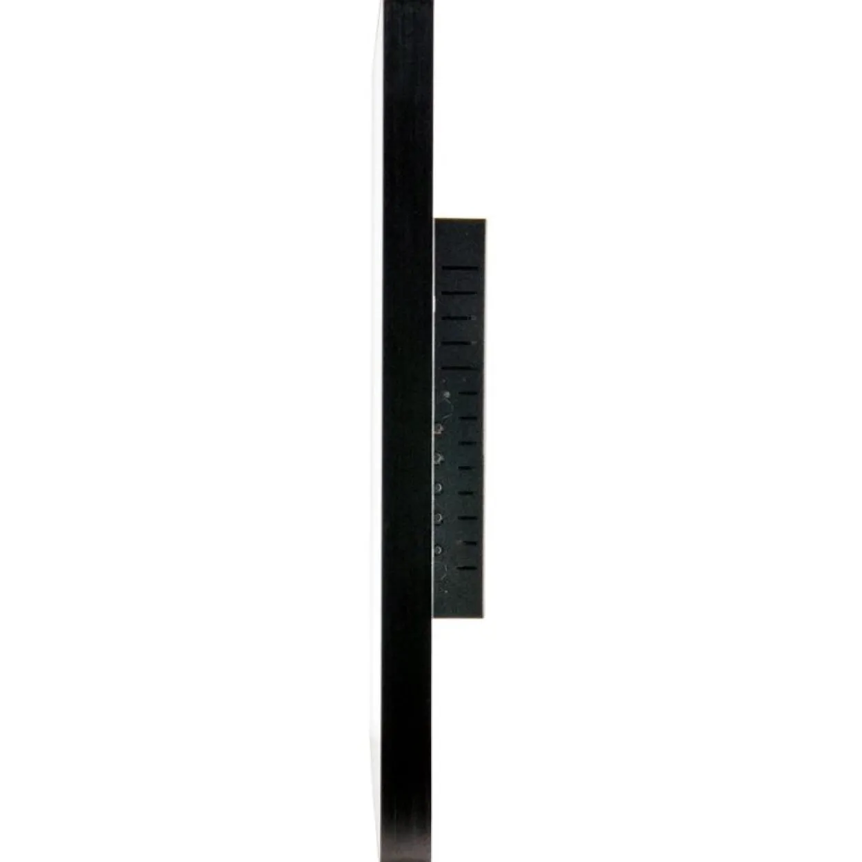 21,5" (54,61cm) Hannspree HO Serie 225 HTB schwarz 1920x1080 1xHDMI / 1xVGA