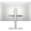 27" (68,58cm) HP ELITE STUDIO 8 AIO G1I U5-235 16G 512G W11P WIFI7