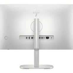 27" (68,58cm) HP ELITE STUDIO 8 AIO G1I U5-235 16G 512G W11P WIFI7