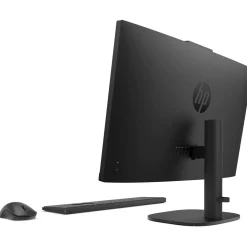 23.8" (60,46cm) HP PROSTUDIO 2 AIO G2I U5-120U 2X8G 512G W11P